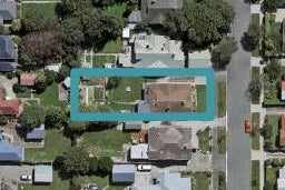 17 Wellington Street, Georgetown, Invercargill