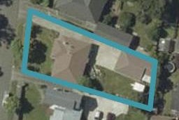 16 Erin Street, Hokowhitu, Palmerston North