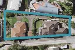 27 Ngake Street, Orakei, Auckland