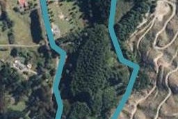 1924 Akatarawa Road, Akatarawa Valley, Upper Hutt