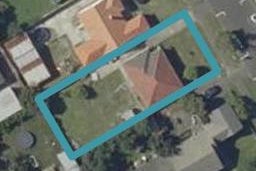 44 Oxford Street, Hokowhitu, Palmerston North