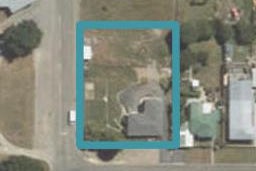 3 Stronsa Street, Palmerston