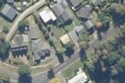 34 Kinloch Road, Kinloch, Taupō