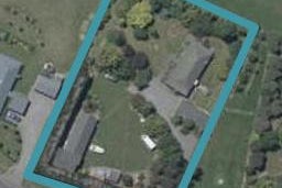 10B Kowhai Drive, Darfield, Darfield