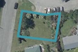 4 Robinson Street, Cheviot, Cheviot