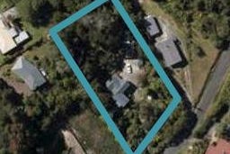 33 Paranui Valley Road, Tikipunga, Whangarei
