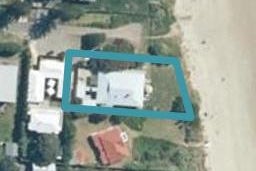 67 Airini Road, Waimarama, Waimārama