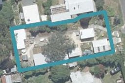 9 Kahika Street, Aramoana, Port Chalmers