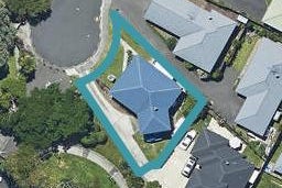 20 Lincoln Terrace, Gate Pa, Tauranga