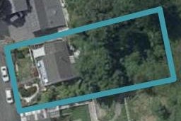 60 Hawkhurst Road, Lyttelton, Lyttelton