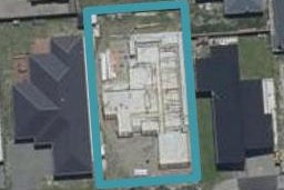 51 Roys Street, Marshland, Christchurch