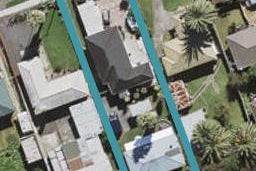1/121 Favona Road, Favona, Auckland