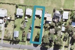 115 Howard Road, Orere Point, Ōrere Point