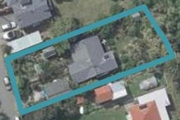 21 Cresswell Avenue, Governors Bay, Lyttelton