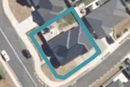 3 Cory Jane Grove, Riverstone Terraces, Upper Hutt