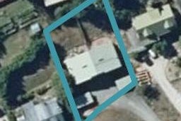 35A Watts Road, Fernhill, Queenstown