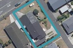 6B Enderley Avenue, Claudelands, Hamilton