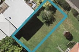 4/19 Sudan Avenue, Milford, Auckland