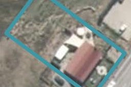 3377 Ida Valley - Omakau Road, OTUREHUA, Oturehua