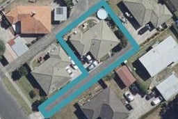 17A Roy Street, Nawton, Hamilton