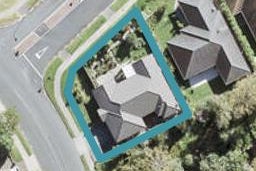 66 Fairview Avenue, Fairview Heights, Auckland