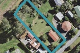 8 Cameron Place, Drury, Drury