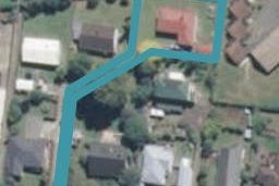 281 Wai-Iti Road, Glenwood, Timaru