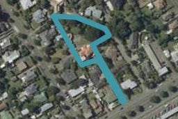 863 Main Street, Roslyn, Palmerston North