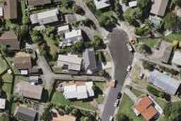 12 Atlantis Place, Totara Vale, Auckland