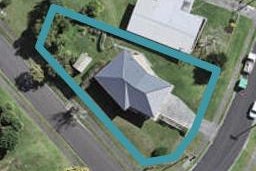 9 Norfolk Rise, Waiuku, Waiuku