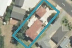 111 Patuwai Drive, Whangamatā