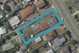 28D Wood Street, Takaro, Palmerston North