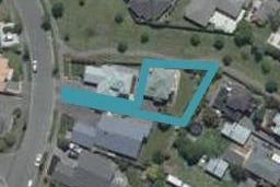 15A Becmead Drive, Harewood, Christchurch