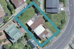 72 Thurleigh Grove, Karori, Wellington
