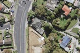 127 Edmonton Road, Henderson, Auckland