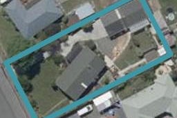 18 Kissel Street, Templeton, Christchurch