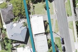 2/47 Braemar Road, Rothesay Bay, Auckland