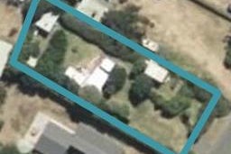 25 Sarah Street, Waikawa Beach, Manakau
