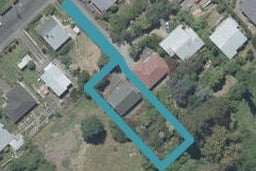 94 Norwood Street, Normanby, Dunedin