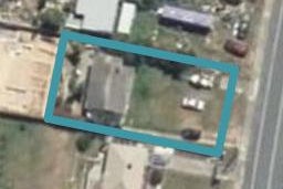 0 Morere Street, Titahi Bay, Porirua