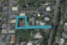 81B Eastern Terrace, Beckenham, Christchurch