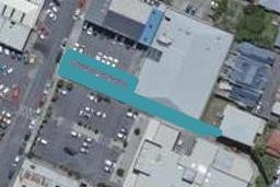 17E Hania Street, Mount Victoria, Wellington
