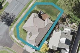 28 Tarnica Road, Northpark, Auckland