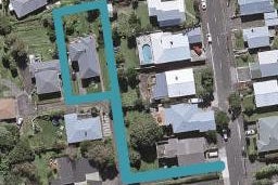 5 Penny Lane, Lower Vogeltown, New Plymouth