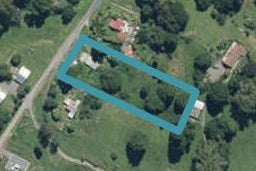 32 Valley Road, Manunui, Taumarunui