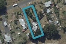 32 Harwood Street, Harwood, Dunedin