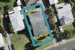 43 Clark Road, Pahurehure, Papakura