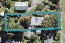 18 Gazelle Avenue, Beach Haven, Auckland