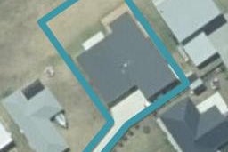 4 Yankee Lane, Whitianga, Whitianga