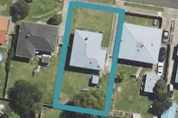 35 Cavendish Crescent, Outer Kaiti, Gisborne